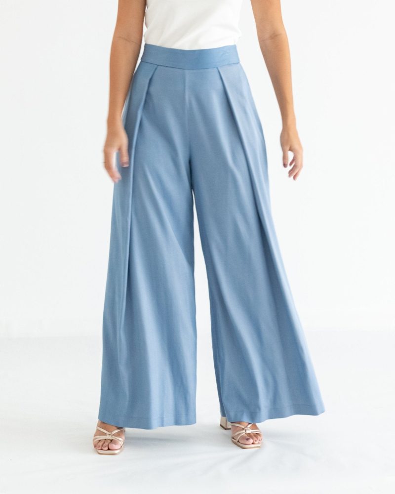 pantalon yadira 395062