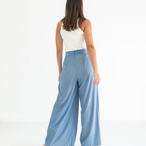 pantalon yadira 752419