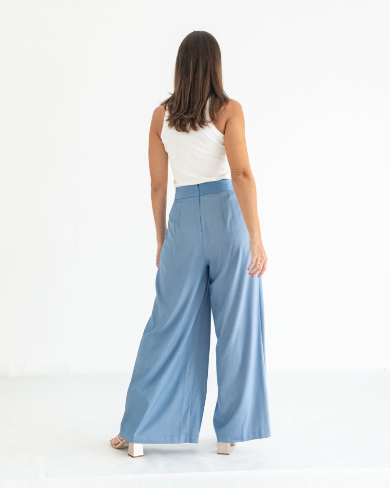 pantalon yadira 752419