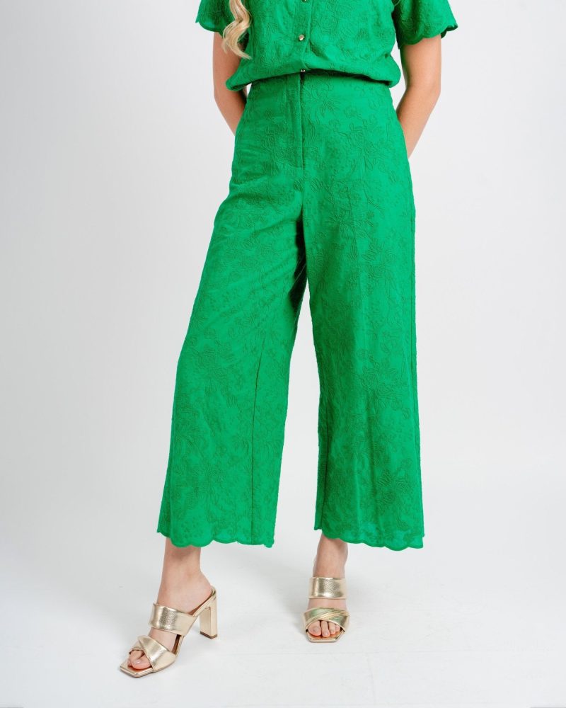 pantalon yesenia 861749