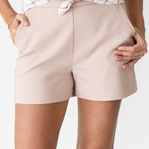 short alda 227685