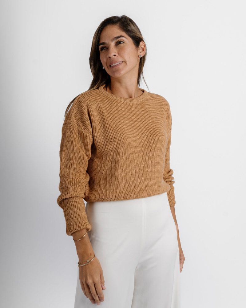 sweater stefy 795490