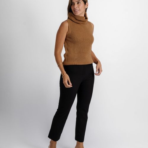 top lorelain 816206