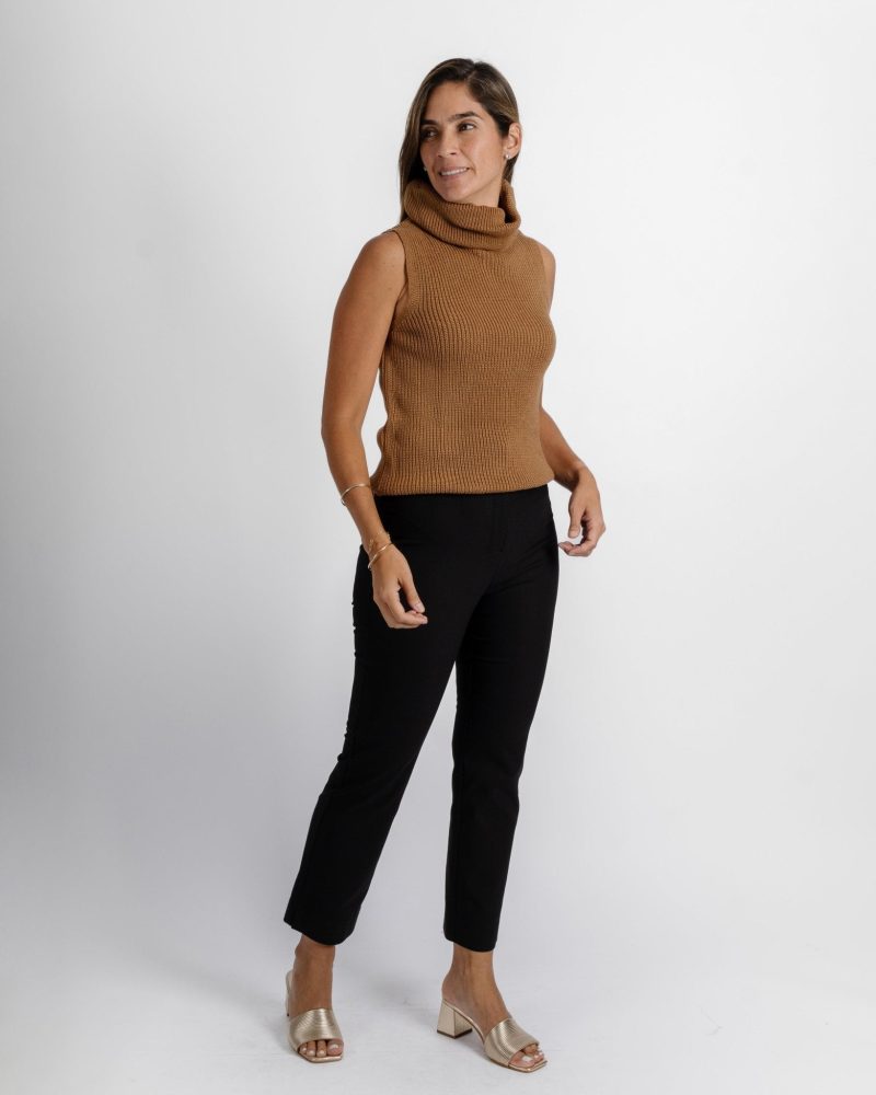 top lorelain 816206