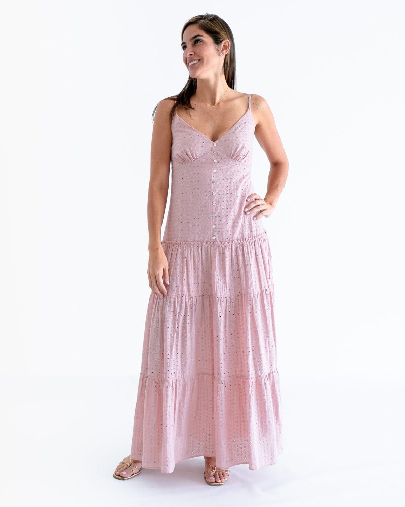 vestido carlota 133221