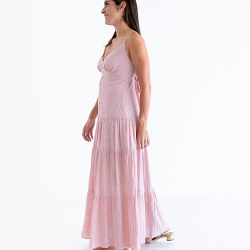 vestido carlota 291865